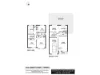 8/2-6 Robert Street, Penrith, NSW 2750-Floorplan
