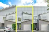 8/2-8 Reserve court, Murrumba Downs, Qld 4503
