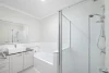 8/2-8 Reserve court, Murrumba Downs, Qld 4503-Image