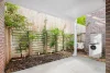 8/2-8 Reserve court, Murrumba Downs, Qld 4503-Image