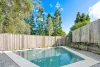 8/2-8 Reserve court, Murrumba Downs, Qld 4503-Image