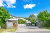 8/2-8 Reserve court, Murrumba Downs, Qld 4503-Image