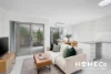 8/2-8 Reserve court, Murrumba Downs, Qld 4503-Image