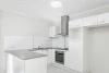 8/2-8 Reserve court, Murrumba Downs, Qld 4503-Image