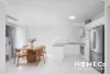 8/2-8 Reserve court, Murrumba Downs, Qld 4503-Image