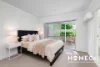 8/2-8 Reserve court, Murrumba Downs, Qld 4503-Image
