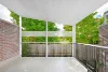 8/2-8 Reserve court, Murrumba Downs, Qld 4503-Image