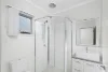 8/2-8 Reserve court, Murrumba Downs, Qld 4503-Image