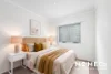 8/2-8 Reserve court, Murrumba Downs, Qld 4503-Image