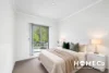 8/2-8 Reserve court, Murrumba Downs, Qld 4503-Image