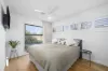 8/2 Bellette Street, Weston, ACT 2611-Image