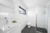 8/2 Bellette Street, Weston, ACT 2611-Image