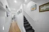 8/2 Bellette Street, Weston, ACT 2611-Image