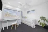 8/2 Bellette Street, Weston, ACT 2611-Image
