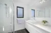 8/2 Bellette Street, Weston, ACT 2611-Image