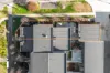 8/2 Bellette Street, Weston, ACT 2611-Image
