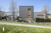 8/2 Bellette Street, Weston, ACT 2611-Image