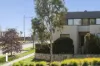 8/2 Bellette Street, Weston, ACT 2611-Image
