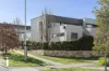 8/2 Bellette Street, Weston, ACT 2611-Image