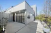 8/2 Bellette Street, Weston, ACT 2611-Image