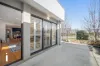 8/2 Bellette Street, Weston, ACT 2611-Image