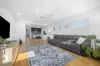 8/2 Bellette Street, Weston, ACT 2611-Image