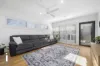 8/2 Bellette Street, Weston, ACT 2611-Image