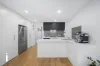 8/2 Bellette Street, Weston, ACT 2611-Image