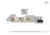 8/2 Bellette Street, Weston, ACT 2611-Floorplan