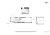 8/2 Bellette Street, Weston, ACT 2611-Floorplan