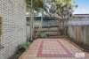 8/2 Blackburn Street, Moorooka, Qld 4105-Image