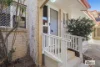 8/2 Blackburn Street, Moorooka, Qld 4105-Image