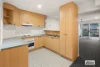 8/2 Blackburn Street, Moorooka, Qld 4105-Image