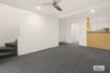 8/2 Blackburn Street, Moorooka, Qld 4105-Image