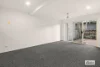 8/2 Blackburn Street, Moorooka, Qld 4105-Image