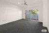 8/2 Blackburn Street, Moorooka, Qld 4105-Image