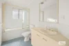 8/2 Blackburn Street, Moorooka, Qld 4105-Image