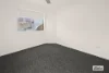 8/2 Blackburn Street, Moorooka, Qld 4105-Image