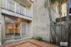 8/2 Blackburn Street, Moorooka, Qld 4105-Image