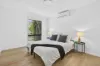 8/2 Hodgson Place, Pearce, ACT 2607-Image