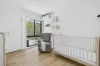 8/2 Hodgson Place, Pearce, ACT 2607-Image