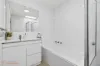 8/2 Hodgson Place, Pearce, ACT 2607-Image