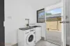 8/2 Hodgson Place, Pearce, ACT 2607-Image