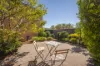 8/2 Hodgson Place, Pearce, ACT 2607-Image