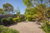 8/2 Hodgson Place, Pearce, ACT 2607-Image