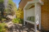8/2 Hodgson Place, Pearce, ACT 2607-Image