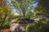 8/2 Hodgson Place, Pearce, ACT 2607-Image