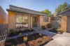 8/2 Hodgson Place, Pearce, ACT 2607-Image