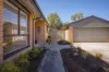 8/2 Hodgson Place, Pearce, ACT 2607-Image