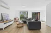 8/2 Hodgson Place, Pearce, ACT 2607-Image